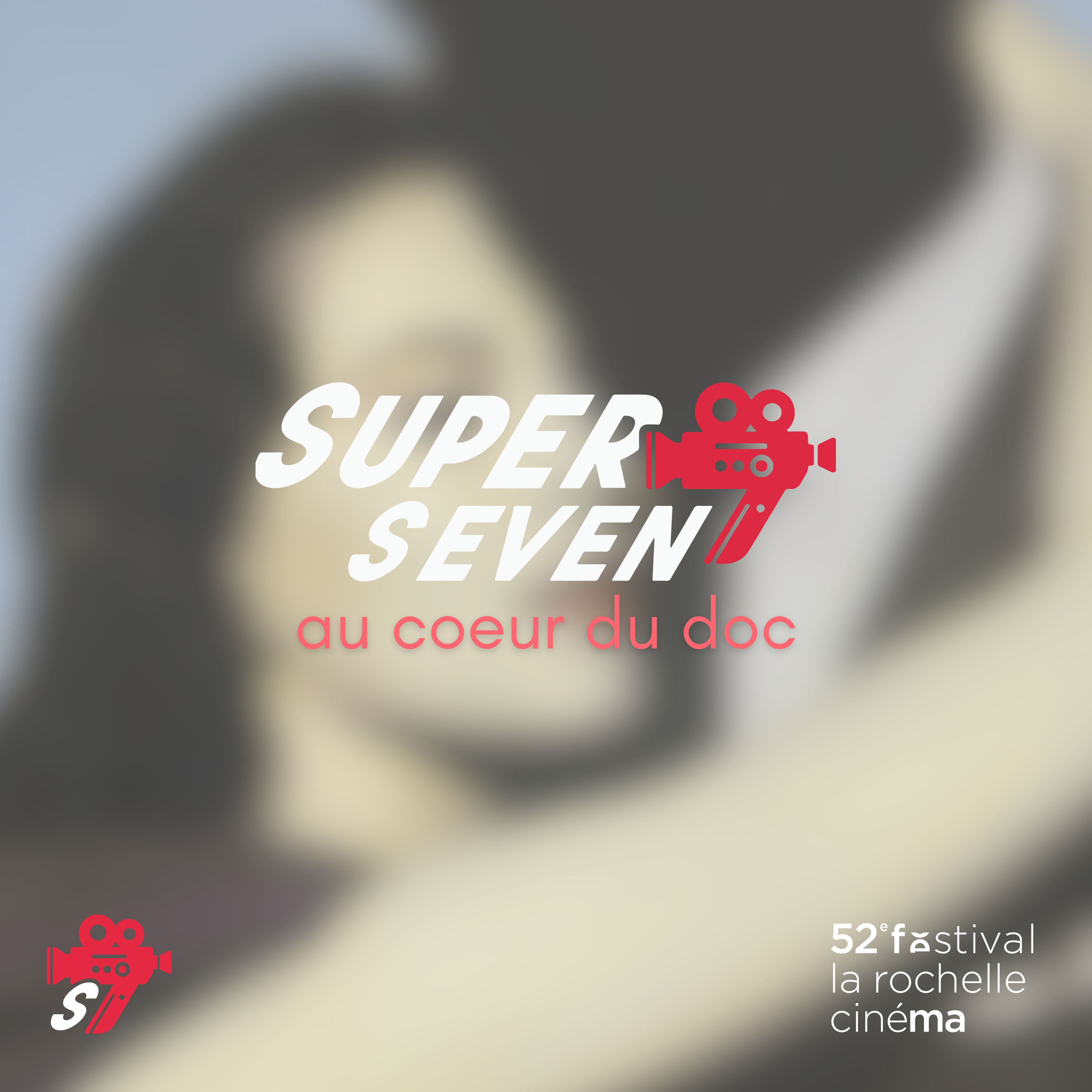 S7 doc.PNG